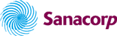 Sanacorp